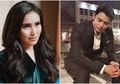 Pernah Ngaku Gengsi Nyatakan Cinta, Kriss Hatta Mulai Berani Unggah Foto Bareng Ayu Ting Ting: Please, Jangan Julid!