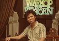 Pangling! Aliando Syarief Berperan Sebagai Dono Warkop DKI Sampai Pakai Gigi Palsu