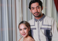 Tabloid NOVA Terbaru: Reza Rahardian dan Bunga Citra Lestari Dikabarkan Dekat?