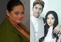 Natasha Wilona dan Verrell Bramasta Mengelak Putus, Mbak You Malah Ramalkan Hubungan Mereka Akan Putus Karena Ini