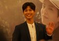 Park Bo Gum Ngegombal Buat Penggemarnya di Indonesia. Apa Katanya?