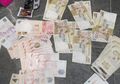 2 TKI di Singapura Bekerja Sama Mencuri Uang Majikannya Sebesar Rp84 Juta Sebelum Pulang ke Indonesia