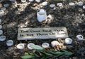 Seminggu Setelah Tragedi Penembakan Massal di Christchurch, Berikut Potret Solidaritas dan Dukungan Warga Selandia Baru