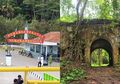 Jadi Tempat Langganan Eksekusi Mati Napi Kelas Wahid, Begini Ngerinya Bukit Nirbaya di Pulau Nusakambangan