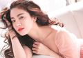Trik Mudah Mendapatkan Riasan Fresh Hanya dalam Waktu 5 Menit Aja!