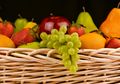 Memang Sehat, Tapi Jangan Coba-coba Makan 6 Buah Ini di Pagi Hari