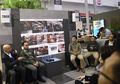 Lewat Talkshow Empowering Creative Millenials, TACO Dorong Pengusaha Muda Berbisnis dalam Bidang Desain Interior