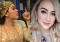 Penyanyi Dangdut Lia Ladysta Dilaporkan Syahrini, Polisi: Pencemaran Nama Baik