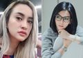 Dianggap Mencemarkan Nama Baik dan Dilaporkan Syahrini ke Polisi, Lia Ladysta Akhirnya Buka Suara: Kenapa Tiba-Tiba Merasa Tercemarkan?