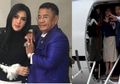 Blak-blakan Agen Jet Pribadi Syahrini Ungkap Kebenaran, Benarkah Ongkos Pesawat Dibayari Haji Isam?