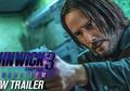 Trailer Terbaru John Wick: Chapter 3, Ada Cecep Arif Rahman & Yayan Ruhian!