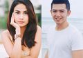 Disebut Tak Cocok Makanan Penjara, Nicky Tirta Ceritakan Kondisi Terkini Vanessa Angel 'Kurus dan Sering Sakit'