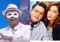 Rumah Tangga Andhika Pratama Dikabarkan Retak, Wirang Birawa: Ussy Sulistiawaty Harus Lebih Bersabar!