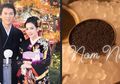 Manfaat Makan Caviar, Telur Ikan Mewah yang Disantap Syahrini Saat ke Swiss Bersama Reino Barack
