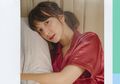 Intip Manis dan Kecenya 4 Fashion Sheila Dara dengan Outfit Merah!