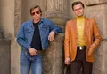 Rilis Trailer Perdana, Once Upon A Time in Hollywood Kasih Nuansa Kental 60-an