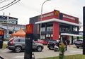 McDonald’s Buka Gerai ke-200 di Indonesia dan Pertama di Banjarmasin!