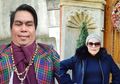 Alami Mati Suri, 4 Selebriti Ini Bagikan Pengalaman Mereka, Ada yang Bertemu dengan Sosok Penunggu Pantai Selatan
