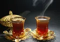 Nikmatnya Minum Teh Panas Saat Musim Hujan, Tapi Ini Risikonya untuk Kesehatan Anda!
