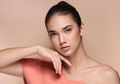 Stunning! Intip 4 Gaya Modis Haico Van der Veken yang Cocok Buat Kondangan