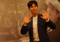 3 Kali ke Indonesia, Park Bo Gum Ingin Kunjungi Lokasi Ini!