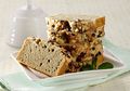 Resep Cappucinno Crumble Cake Yang Lembut Ini Bikin Susah Move On