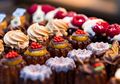 Doyan Konsumsi Makanan Manis? Atur Porsinya Yuk, Agar Terhindar dari Diabetes