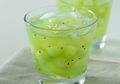 Rekomendasi Minuman Buka Puasa Untuk Dijual, Resep Es Melon Rumput Laut Ini Pasti Langsung Diburu