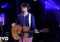 Vampire Weekend Cover Soundtrack Spider-Man: Into The Spider-Verse