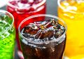 Tingkatkan Risiko Kematian Dini, Minuman Ini Disarankan Pakar untuk Dihindari!