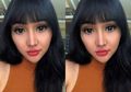 Lucinta Luna Bongkar Sosok Artis yang Pernah Tergila-gila Sampai Ingin Menikahinya, Ternyata Sudah Punya Istri!