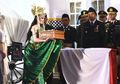 Nyai Roro Kidul, Sosok Gaib Rakyat Jelata yang Kemahsyurannya Menggema Tembus Waktu