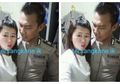 Terkuak, Polisi yang Kepincut Istri Pengusaha Tembakau Membunuh dengan Uang dari Korban Rp 20 Juta!