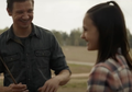 Trailer Avengers: Endgame Memperkenalkan Hawkeye Baru ke MCU?
