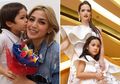 Segini Biaya Sekolah Anak Artis yang Fantastis, Hingga Ratusan Juta Per Tahun