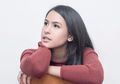 Maudy Ayunda Resmi Pilih Stanford daripada Harvard, Ini Alasan Pastinya!