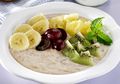 Hari Kesehatan Dunia, Momentum Untuk Menjalani Diet Sehat