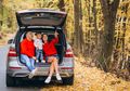 Kebiasaan Ini Terlihat Biasa Dilakukan Saat Traveling Tapi Dapat Menaikan Berat Badan