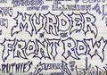Murder in the Front Row: Dokumenter Thrash Metal Tahun 80-an di San Fransisco