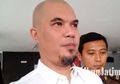 Ahmad Dhani Diinfus karena Asam Urat: Ini Tiga Ramuan Alami Penurun Asam Urat, Simak Cara Membuatnya