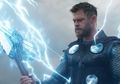 Superhero Korban Thanos Muncul di TV Spot Terbaru Avengers: Endgame