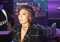 Agnez Mo Sebut Status Kewarganegaraan Jadi Tantangan Go International