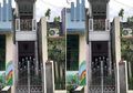 Viral Rumah di Solo Lebarnya Hanya 1 Meter, Bagian Dalamnya Tak Terduga