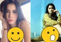 Pemain Film Dewasa Ini Nekat Nikahi Kakek 73 Tahun yang Terkenal Kaya Raya, tapi Sayang Pernikahan Itu Berujung Tragis, Dia Merasa Tidak Puas karena Hal Ini