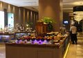 Novotel Tangerang Perkenalkan Konsep Baru Menu Buffet The Square Restaurant, Sensasi Kuliner Internasional Di Pusat Tangerang