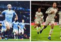Prediksi Klasemen Akhir dan Juara Liga Inggris versi Superkomputer. Siapa Teratas?