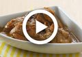 (Video) Resep Semur Ayam Bumbu Goreng Sederhana, Makan Pasti Semangat!
