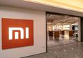 Gojek dan Xiaomi Kolaborasi, Beli HP Xiaomi Dapat Voucher Gojek Rp 240 ribuan