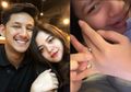 Alami Edema, Tasya Kamila Ketakutan karena Cincin Nikahnya Tak Bisa Lepas; 'Jariku Bakalan Busuk Gak Ya?'