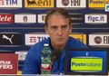 Link Live Streaming Italia Vs Wales EURO 2020 - Ambisi Mancini!